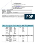 ATP PKK Kelas XII Produktif