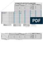 Iii CCSS 2°reg Aux