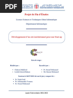 Rapport