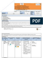 8°egb - Plan de Nivelacion - 2024