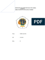 04 Laporan Digitasi Autocad Map Dan Geokkp