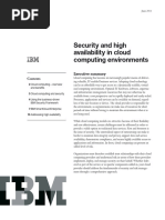 IBM Cloud Computing PDF For DW Skillsbuilding Campaign 7 27 11