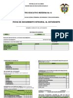 Formato Ficha de Seguimiento-Modificada