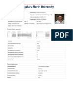 Https Uucms - Karnataka.gov - in ExamGeneral PrintExamApplication