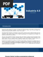 Industria4 0