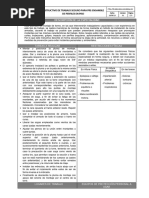 Ctel-Cte-Gen-Ssm-Ins-00504 I53 Montaje de Las Estructuras Por Cuerpos