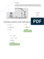 PIA 1-3 Async Class Activity Apr 25 PROJECTILE