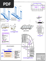 5.2 Dedatlles Constructivos-Detalles