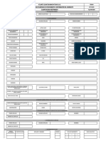 At F 53 v3 Formatos DDC Empleado Sagrilaft