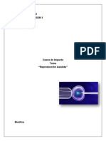 Casos Reproduccion Asistida
