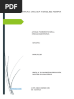 GA6-210303025-AA4-E01. Procedimiento para La Formulacion de Informes