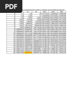 Analisis Numerico