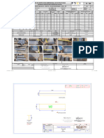 R - 102 - Registro de Inspeccion Dimensional de Estructuras V6-V7-V10-V11 ANILLOS