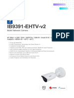 Ib9391 Ehtv V2datasheet - en