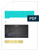 Mat 20679 Project Three