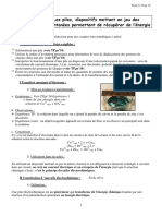 Chimie 03