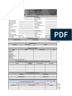 02 - 1 Información Basica Actualizado Octubre 2022.PTC