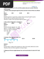 Ncert Exemplar Jan2021 Class 6 Maths Solutions Chapter 2