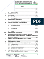 Fitsa Mantenimiento Julio