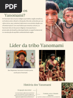 Quem-sao-os-Yanomami - PPTX 20240421 112333 0000