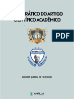 Guia Praticodo Artigo Cientifico Academico