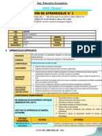 1° 2°-Ses Act 03-Inlgles-U2 - 2024