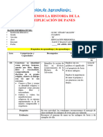 3° Sesión Día 2 Rel Conocemos La Historia de La Multiplicación de Panes Terminado