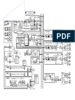 Qu 16 Block Diagram - V1.8 - 1