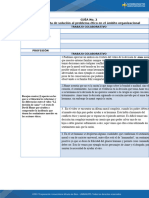 Portafolio Unidad 6