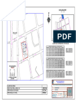 Topografia 123 (2) - A1