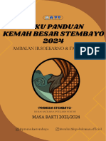 Buku Panduan Peserta Kemah Besar 2024 New