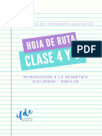 HR Clase 4 y 5 - Introducción A La Geometría - 20240418 - 085740 - 0000