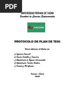 PROTOCOLO PLAN DE TESIS FACEM Aprobado Con RESOLUCIÓN DE DECANATO N180-2024-UPT-FACEM-D