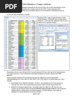 2203 - Tablas Dinámicas y Campos Calculados - Alumnos