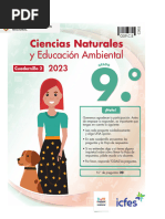 Cuadernillo-Ciencias Naturales y Educacion Ambiental-9-2