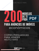 Ebook200copies Econmico1