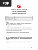 Enunciado Del TF-SI643-2024-1