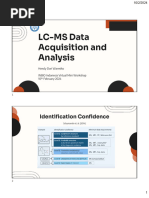 LCMS Mini Workshop Sesi 2 Feb - 10 - 2024-1