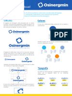 Guia Basica Identidad Visual Osinergmin Compress