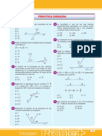 Practica de Vectores