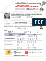 Solucion 4-2do-Ua3-2024