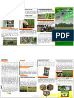 Leaflet Pengelolaan-Tanaman-Terpadu-Ptt-Padi-Lahan-Sawah