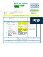 Miercoles 29 Mayo Matematicas