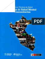 Norma Técnica de Salud Centros de Salud Mental Comunitarios20190613-19707-Iedu67