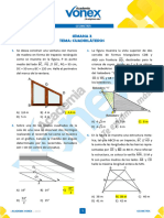 Geometria S3 SM