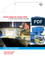 Brochure EHS 0518-EN