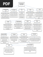 Anatomía Del Aparato Respiratorio en Secuencia