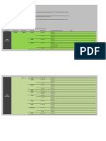 Ansys 2023 R2 - GPU Compute Capabilities