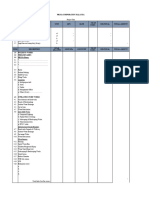 PR1MA GDC Format For Developer