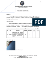 Termo de Referência Higienização Cadeiras Poltronas1